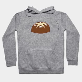 Sourdough Hoodie